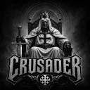 CRUSADER FAMQ