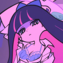 🎀l♡velace Discord server icon