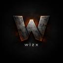 WIZX’s clan