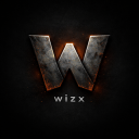 WIZX’s clan