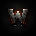 WIZX’s clan
