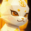 Discovery icon for 🦊 PRISM | LGBT FR Discord server