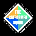 TCS: Unofficial Cat Platformer Community