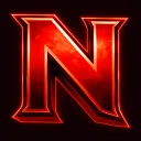 NexoMC