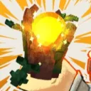 🌱┃Garden Horizons's icon