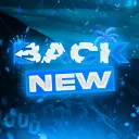 BackNew RP I 0.0k
