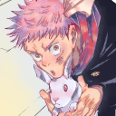 𐔌      /𝘚no𝘸𝘋ro𝘱    ⸝⸝ 𝜗𝜚