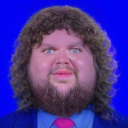 Teen Politics Discord server icon