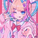𝐗 ★