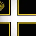 〚RUSSLAND〛-〚CLAN〛#NEW ORDER discord icon