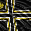 〚RUSSLAND〛-〚CLAN〛#NEW ORDER discord icon