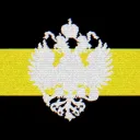 RUSSLAND CLAN #ULUS discord icon