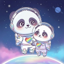 BLISS 📦 MEGA FILES AND QUALITY GROUP Discord server icon