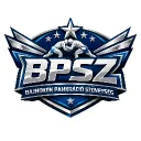 Bajnokok Pankráció Szövetség