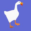 Goose World