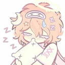 𑣲┆𝓂𝑒𝓁𝑜𝒹𝓎 ˚.⋆ֹ