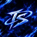 Team Spirit Esports™