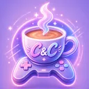 𝗖𝗵𝗮𝗶 & 𝗖𝗹𝘂𝘁𝗰𝗵