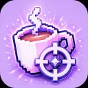 𝗖𝗵𝗮𝗶 & 𝗖𝗹𝘂𝘁𝗰𝗵