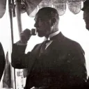 Atatürkün Askerleri