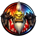 Anahkas's Addons