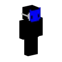 Petar_mc's development