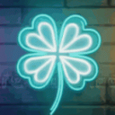 LuckyField Discord server icon
