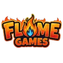 Flame Games [FORTNITE]