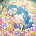 ꗪ𝑜𝒽𝒶𝓇𝓊  工𝓈𝓁𝒶𝓃𝒹 𖤣𖥧 Discord server icon