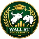 Wall St University