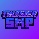 ThunderSMP Refreshed Discord server icon
