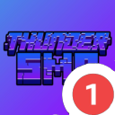 ThunderSMP Refreshed