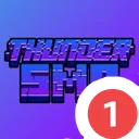 ThunderSMP Refreshed