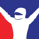 iRacing Central