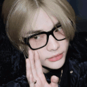 𓈒　  ♡   𓏼　  skzful　     𓈒　   dj2l Discord server icon