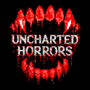 Outlaw Studios Uncharted Horrors Discord server icon