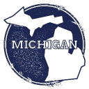 Great Lakes Lounge Discord server icon