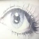 IsraelGPT discord icon