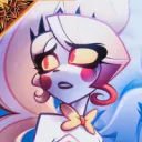 ⋆˚꩜｡ Heaven to Hell ⋆˚࿔ Hazbin roleplay