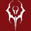 Legacy of Kain