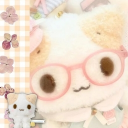 Yumetopia Discord server icon