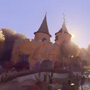 Stories of Autumnglade