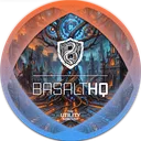 BasaltHQ