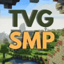 TVG SMP
