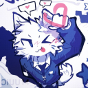 BoyKisser SMP [Crossplay!] Discord server icon