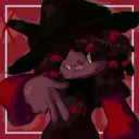 NXXTVILLE 3