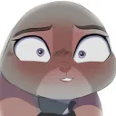 Arby’s Meat Mountain’s Rabbit Hole discord icon