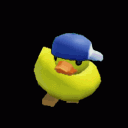 scintilla ᶻ 𝗓 𐰁 .ᐟ Discord server icon