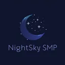 NightSky Smp