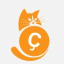 OG Catcoin